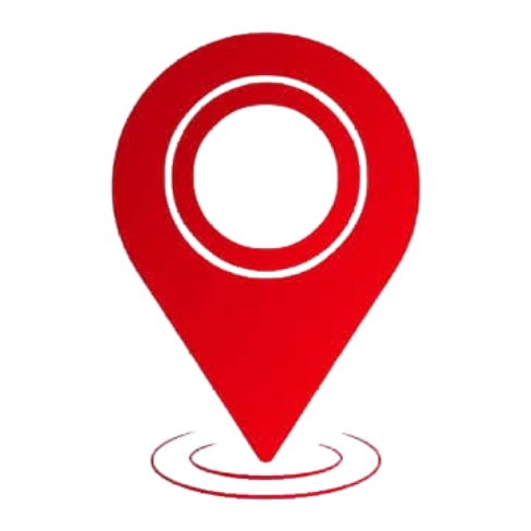 Location Icon