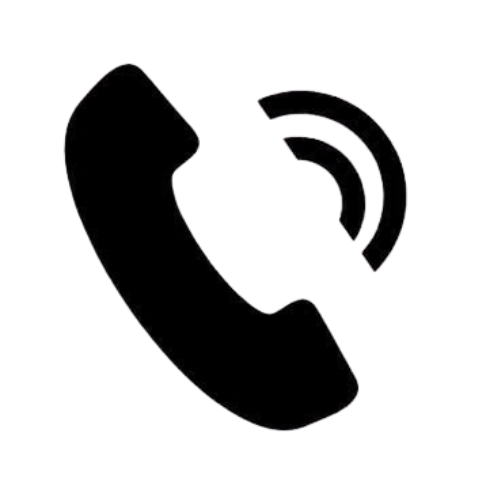 Phone Icon