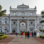 About Jia Vilas Place
