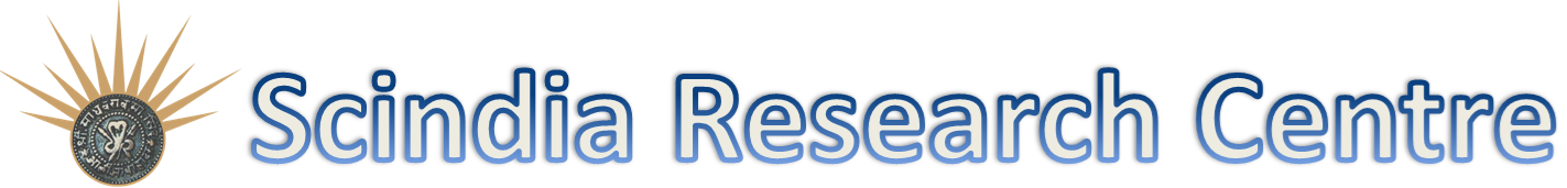 Scindia Research Centre
